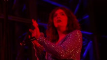 Lorde - Lorde - Royals 現場版