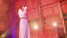 Lorde - Lorde - Perfect Places 現場版
