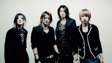 GLAY - Be With You 現場版