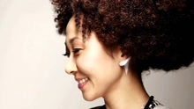 Misia - Misia - Misia Summer Soul Jazz 2017 演唱會現場