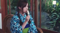 乃木坂46 - はずれ~動畫総集編 (じゃらん)