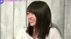 AKB48 - AKB48の君、誰?
