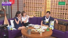 林明禎、黑嘉嘉自拍崩壞!還我女神啊!