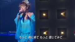 濱崎步 - Sunrise LOVE is ALL