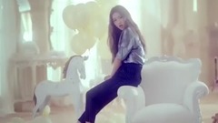 一聽就難以忘記的女團歌曲