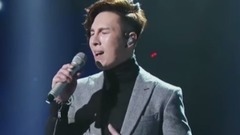 好愛好散