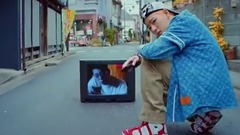 ZICO-ARTIST 高清特效中字雙語