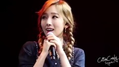 泰尼友愛互動現場