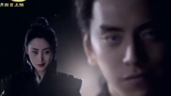 影視原聲 - 電影<鮫珠傳>拍攝花絮  九州概念特輯