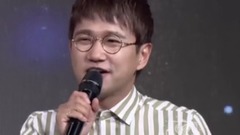 采訪及現場展示Cut