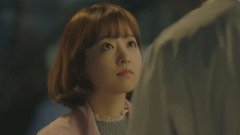 大力女都奉順個人喜歡劇情ep12 cut 飯制版