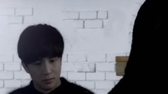 【暗黑向】殺手 飯制版