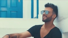 Παντελ?? Κασταν?δη?