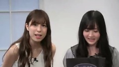 AKB48 - SHOWROOM AKB48の君、誰?