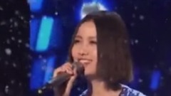 隨它吧