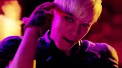 YouTube KPOP按贊數最多的前100首MV