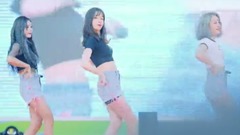 BADKIZ簽名會