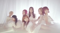 性感女團合集系列1