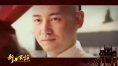 影視原聲 - 俯仰天地