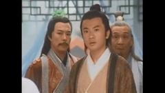 誰欠誰的幸福