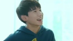 我們的少年時代 班小松CUT 第七集