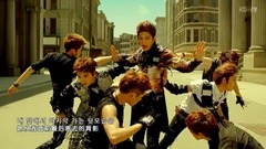 Destiny 中韓字幕(KRMTV)