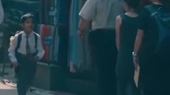 民樂群星,風景,音樂短片,樂動城市 - 尼泊爾之美