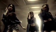 【票選】韓國女團顏值排名Top26