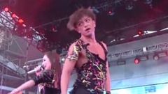 濱崎步 - Full Show