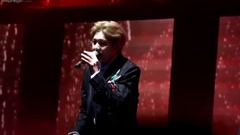 你好好過