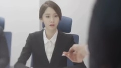 少女時代十周年預熱電影