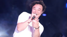 《新歌聲2》第1期 上半集
