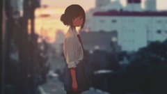 猛獨が襲う / まふまふ