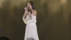 濱崎步 - Full Show
