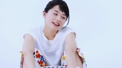 濱崎步 - Full Show
