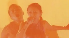 濱崎步 - Full Show