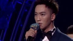 你是我的王國 + 天下