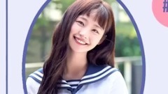 偶像學校EP01 全體學員聲樂舞蹈身材各項分數和最后選出的9名
