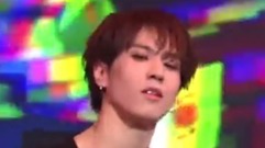 回顧下Hit The Stage 有謙 賭場舞