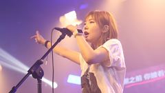 曾昭瑋 七月不安生新歌嘗鮮會