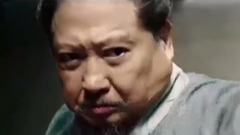 影視原聲 - 《蕩寇風云》 發號施令版"預告