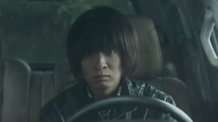 影視原聲 - 《捉迷藏》
