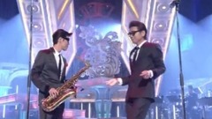 孤獨のブラックダイヤモンド
