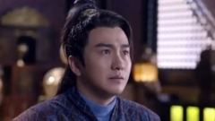 一望千年 (劇情版) <上古情歌>電視劇插曲