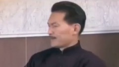 影視原聲 - 是非功過任評說 電視劇<雙槍老太婆傳奇>片尾曲