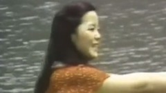 這里是個好地方