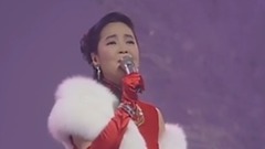 我只在乎你(日語版)