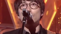 高橋優 - ロードムービー