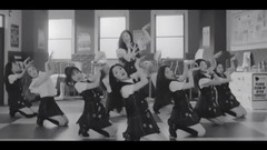 [南航阿曦]翻唱Pinky周潔瓊pristin組合《WEE WOO》