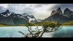 民樂群星,風景,音樂短片,樂動城市 - 澳大利亞風光